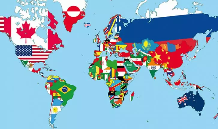 flagsofworld__727